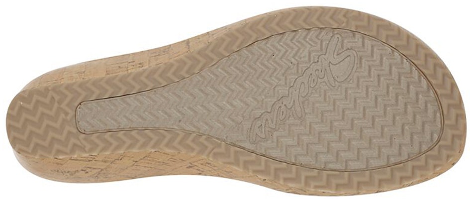 (Women) Skechers Beverlee 'Casual Outing Black' 119323-BLK Purchase (Women) Skechers Beverlee 'Casual Outing Black' 119323-BLK