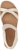 (Women) Skechers Beverlee 'Casual Outing White' 119323-NAT