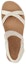 Shop (Women) Skechers Beverlee 'Casual Outing White' 119323-NAT