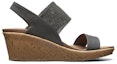 Order (Women) Skechers Beverlee 'Charcoal Grey' 31718-CCL