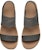 (Women) Skechers Beverlee 'Charcoal Grey' 31718-CCL