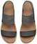 Purchase (Women) Skechers Beverlee 'Charcoal Grey' 31718-CCL