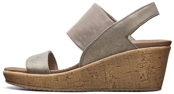 (W) 스케쳐스 베벌리 '딥토프' 31718-DKTP Buy (W) 스케쳐스 베벌리 '딥토프' 31718-DKTP