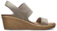 Order (Women) Skechers Beverlee 'Deep Taupe' 31718-DKTP