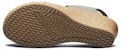 (Women) Skechers Beverlee 'Deep Taupe' 31718-DKTP