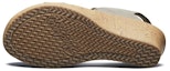 Shop (Women) Skechers Beverlee 'Deep Taupe' 31718-DKTP