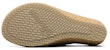 (Women) Skechers Beverlee 'Fashion Wedge Slipper - Tan' 38554-MLT