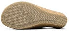Shop (Women) Skechers Beverlee 'Fashion Wedge Slipper - Tan' 38554-MLT