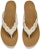 (Women) Skechers Beverlee 'Milky White' 119257-OFWT