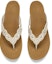 Shop (Women) Skechers Beverlee 'Milky White' 119257-OFWT