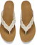 Shop (Women) Skechers Beverlee 'Milky White' 119257-OFWT