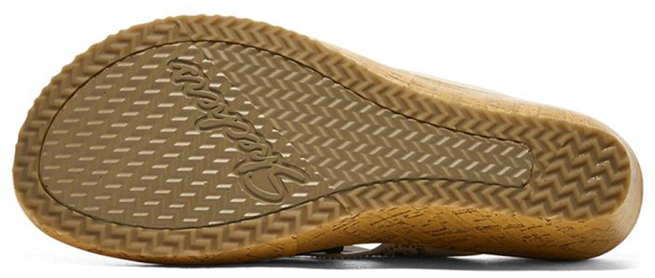 (W) Skechers Beverlee 'Putih Susu' 119257-OFWT Purchase (W) Skechers Beverlee 'Putih Susu' 119257-OFWT
