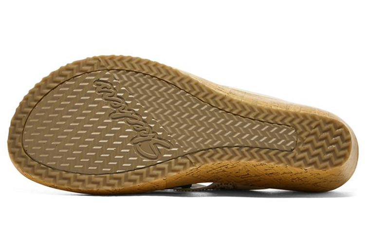 Purchase (Women) Skechers Beverlee 'Milky White' 119257-OFWT