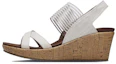 Buy (Women) Skechers Beverlee 'Natural' 31723-NAT
