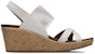 (Women) Skechers Beverlee 'Natural' 31723-NAT