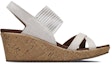 Order (Women) Skechers Beverlee 'Natural' 31723-NAT