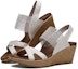 Lookbook (Women) Skechers Beverlee 'Natural' 31723-NAT