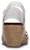 (Women) Skechers Beverlee 'Natural' 31723-NAT