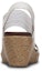 Shop (Women) Skechers Beverlee 'Natural' 31723-NAT