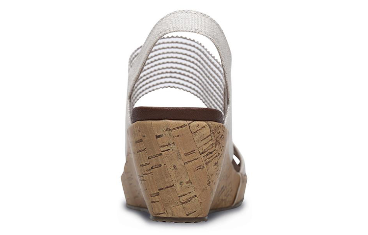 Shop (Women) Skechers Beverlee 'Natural' 31723-NAT