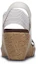 Shop (Women) Skechers Beverlee 'Natural' 31723-NAT