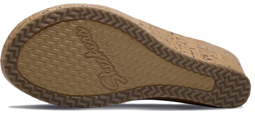 (Women) Skechers Beverlee 'Natural' 31723-NAT Purchase (Women) Skechers Beverlee 'Natural' 31723-NAT