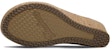 (Women) Skechers Beverlee 'Natural' 31723-NAT