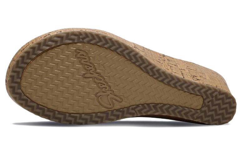 Purchase (Women) Skechers Beverlee 'Natural' 31723-NAT