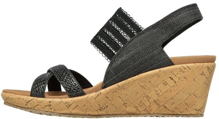 women-skechers-beverlee-fancy-sips-black-fashion-sandal-119200-blk