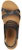 (W) Skechers Beverlee Fancy Sips 'Sandal Fesyen Hitam' 119200-BLK
