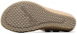 (Women) Skechers Beverlee Sandals Brown 119011-BRN