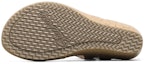Shop (Women) Skechers Beverlee Sandals Brown 119011-BRN