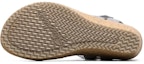 Shop (Women) Skechers Beverlee Sandals Grey 119011-GRY