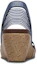 Shop (Women) Skechers Beverlee Wedge Sandal 'Navy Blue' 31723-NVY