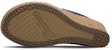(Women) Skechers Beverlee Wedge Sandal 'Navy Blue' 31723-NVY
