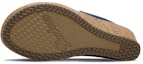 Purchase (Women) Skechers Beverlee Wedge Sandal 'Navy Blue' 31723-NVY