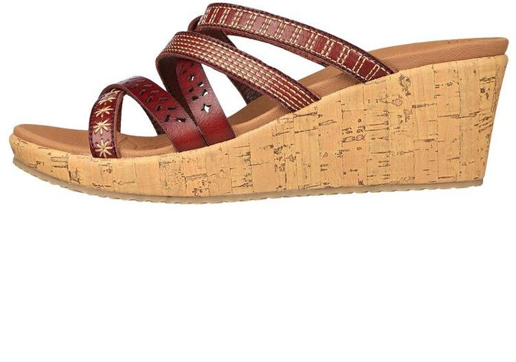women-skechers-beverlee-wild-reddish-brown-119353-choc