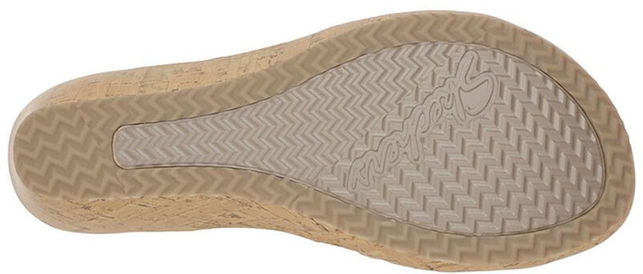 (Women) Skechers Beverlee Wild 'Reddish Brown' 119353-CHOC Purchase (Women) Skechers Beverlee Wild 'Reddish Brown' 119353-CHOC