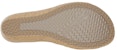 (Women) Skechers Beverlee Wild 'Reddish Brown' 119353-CHOC