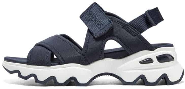 women-skechers-big-lug-blue-panda-119710-nvy