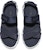 (W) Skechers Big Lug 'Panda Biru' 119710-NVY