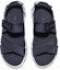 Purchase (W) Skechers Big Lug 'Panda Biru' 119710-NVY