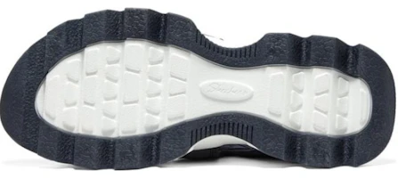 Details for Skechers 大齿熊猫凉鞋 防滑耐磨 运动凉鞋 女款 蓝