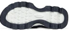 Details for (Women) Skechers Big Lug 'Blue Panda' 119710-NVY
