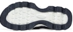 Details for (W) Skechers Big Lug 'Panda Biru' 119710-NVY