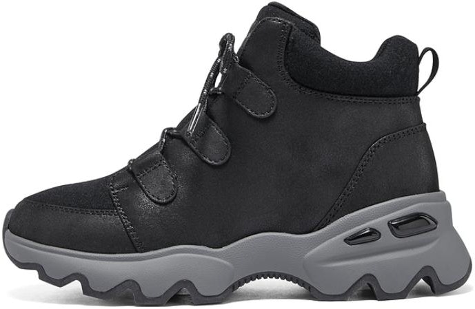 women-skechers-low-top-comfort-slip-resistant-black-167841-blk