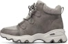 Buy (W) But Kasut Mendaki Skechers Big Lug 'Taupe' 167841-TPE
