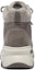 Shop (W) But Kasut Mendaki Skechers Big Lug 'Taupe' 167841-TPE