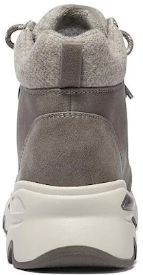 (W) But Kasut Mendaki Skechers Big Lug 'Taupe' 167841-TPE Shop (W) But Kasut Mendaki Skechers Big Lug 'Taupe' 167841-TPE