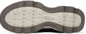 (W) But Kasut Mendaki Skechers Big Lug 'Taupe' 167841-TPE